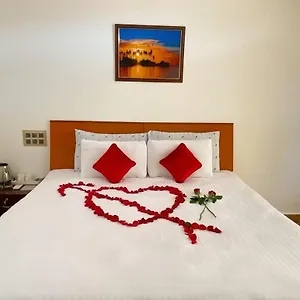 check availability