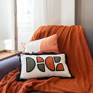 https://suite-auguste-valensin-10-min-pied-mer-climwifi.fr-provencehotel.com
