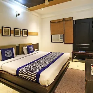 Panna Paradise Hotel