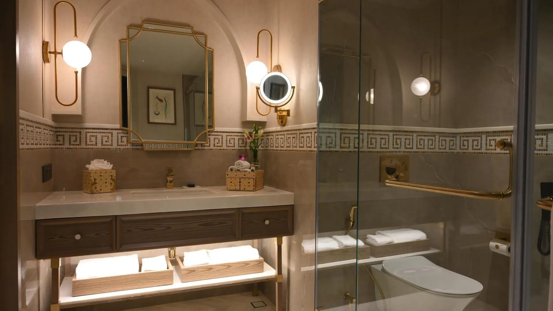 Taj Hotel&Convention Centre Agra 5*, Agra (Uttar Pradesh)