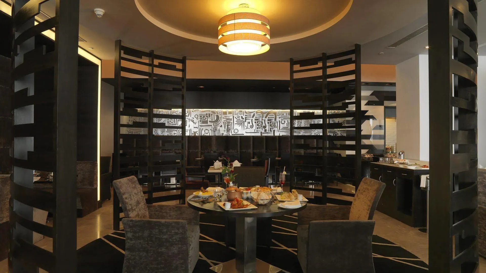 Hotel Taj Hotel&Convention Centre Agra