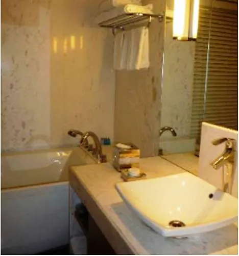 Taj Hotel & Convention Centre, Agra Agra
