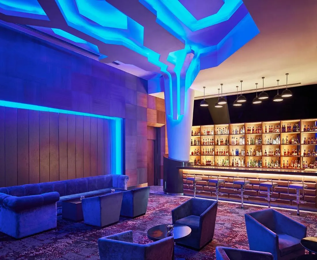 *****  Taj Hotel & Convention Centre, Agra Agra  India
